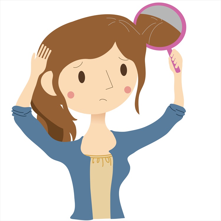 クリニック監修 頭皮が赤いのは抜け毛の黄色信号 薄毛 Aga治療のあれこれ Dクリニック大阪 メンズ 旧脇坂クリニック大阪 の頭髪コラム クリニック監修 頭皮が赤いのは抜け毛の黄色信号 薄毛 Aga治療のあれこれ Dクリニック大阪 メンズ 旧脇坂クリニック大阪 の頭髪コラム