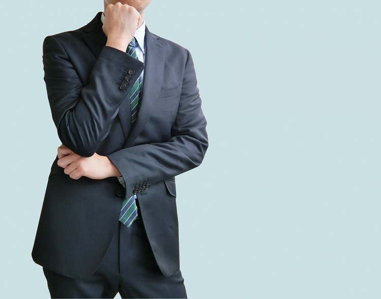 クリニック監修 産毛が増えてきた それってagaかも なぜ産毛が増える 薄毛 Aga治療のあれこれ Dクリニック大阪 メンズ 旧脇坂クリニック大阪 の頭髪コラム