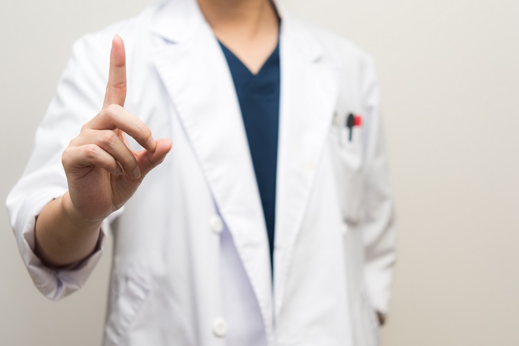 クリニック監修 頭皮の痛み その原因は 危険 抜け毛のサインかも 薄毛 Aga治療のあれこれ Dクリニック大阪 メンズ 旧脇坂クリニック大阪 の頭髪コラム クリニック監修 頭皮の痛み その原因は 危険 抜け毛のサインかも 薄毛 Aga治療のあれこれ Dクリニック大阪 メンズ 旧脇坂クリニック大阪 の頭髪コラム