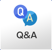 Q&A