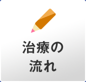 治療の流れ