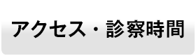 アクセス・診察時間