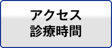 アクセス・診察時間