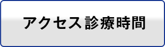 アクセス・診察時間