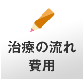 治療の流れ・費用