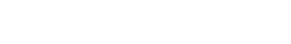 男性更年期外来 Dクリニック大阪 メンズ